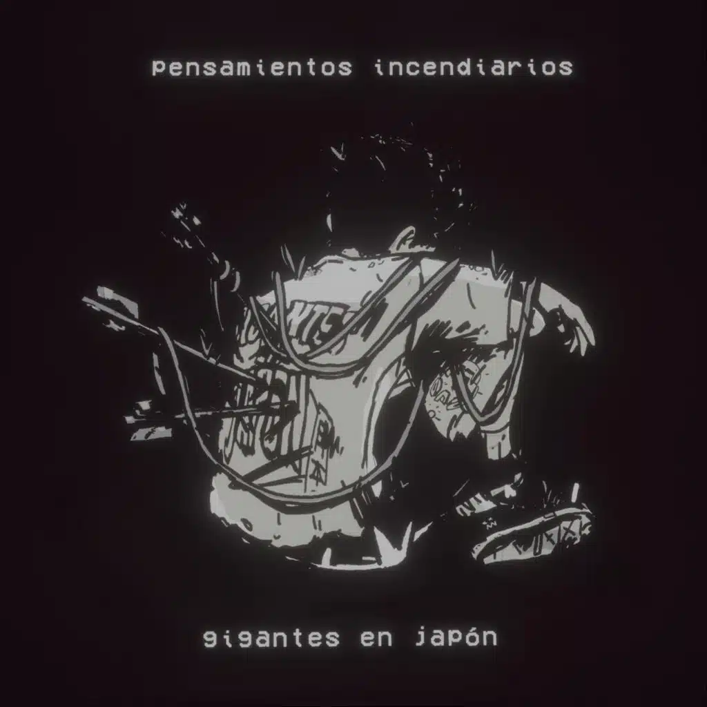 Gigantes En Japón