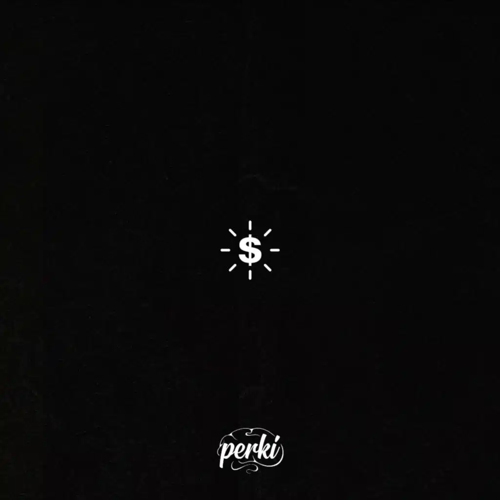 Perkï