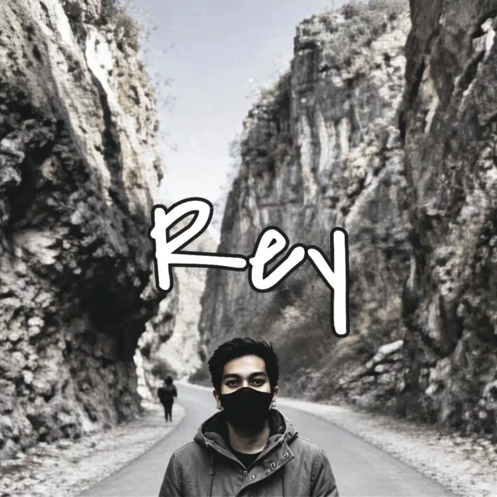 REY