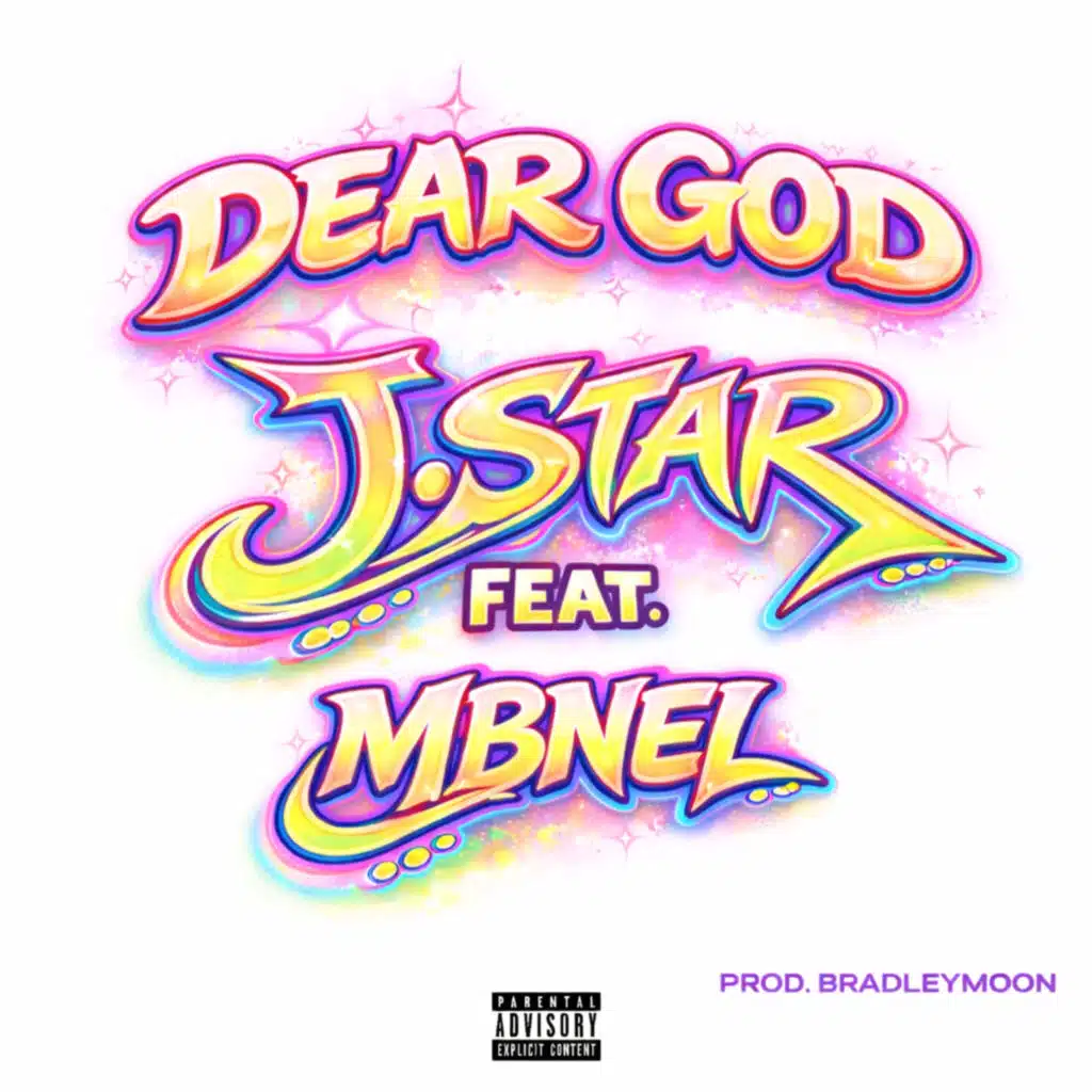 J.Star