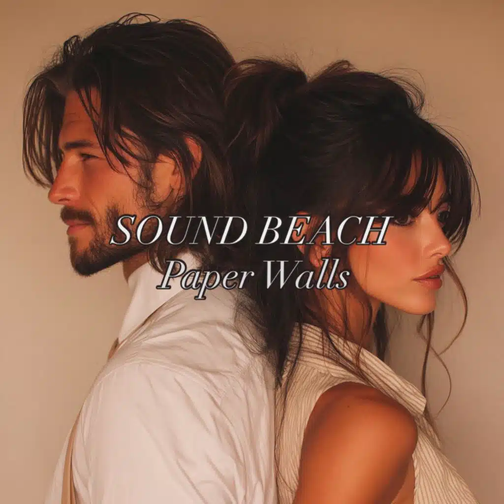 Sound Beach