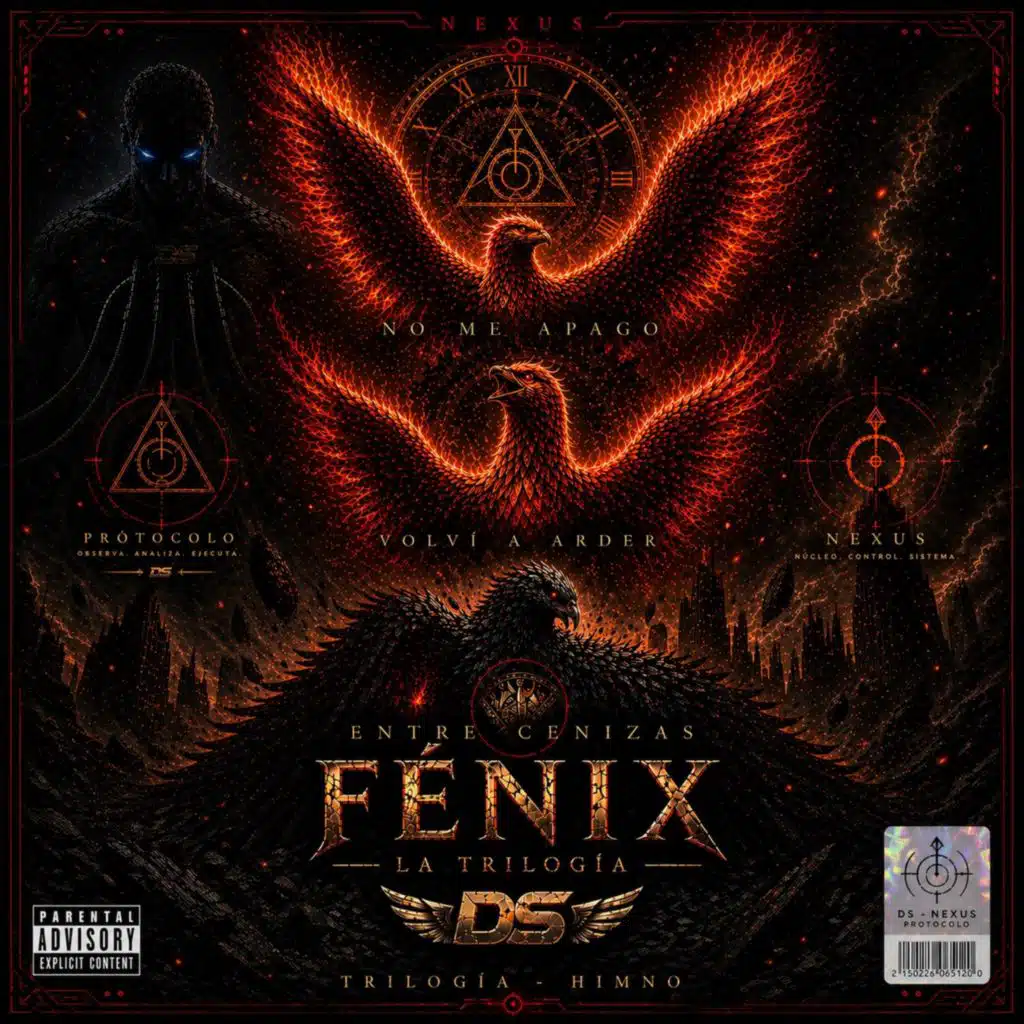 استوديو الظلام