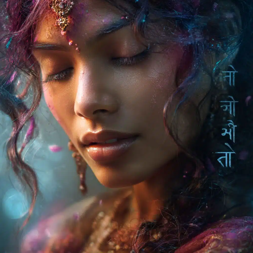 Arjun Finem