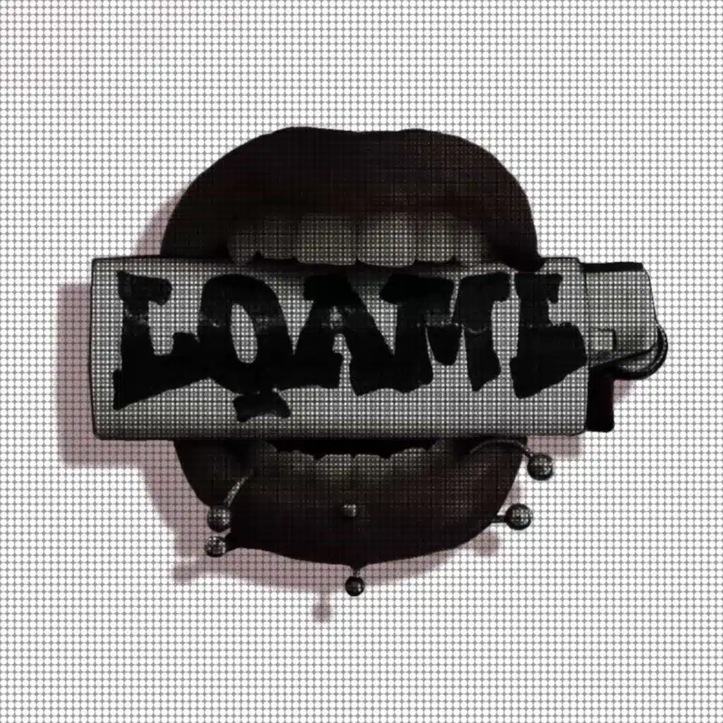 LOAMI