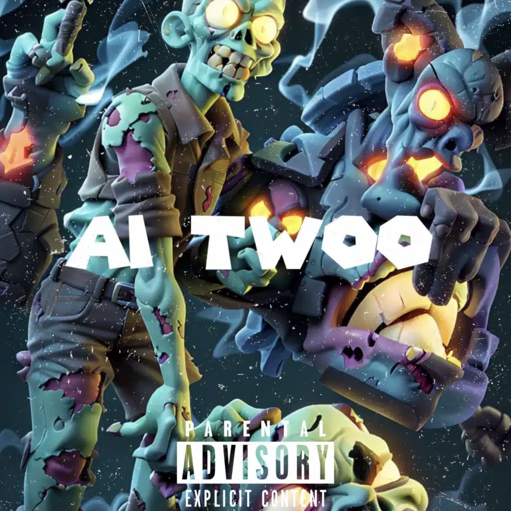 Ai Twoo