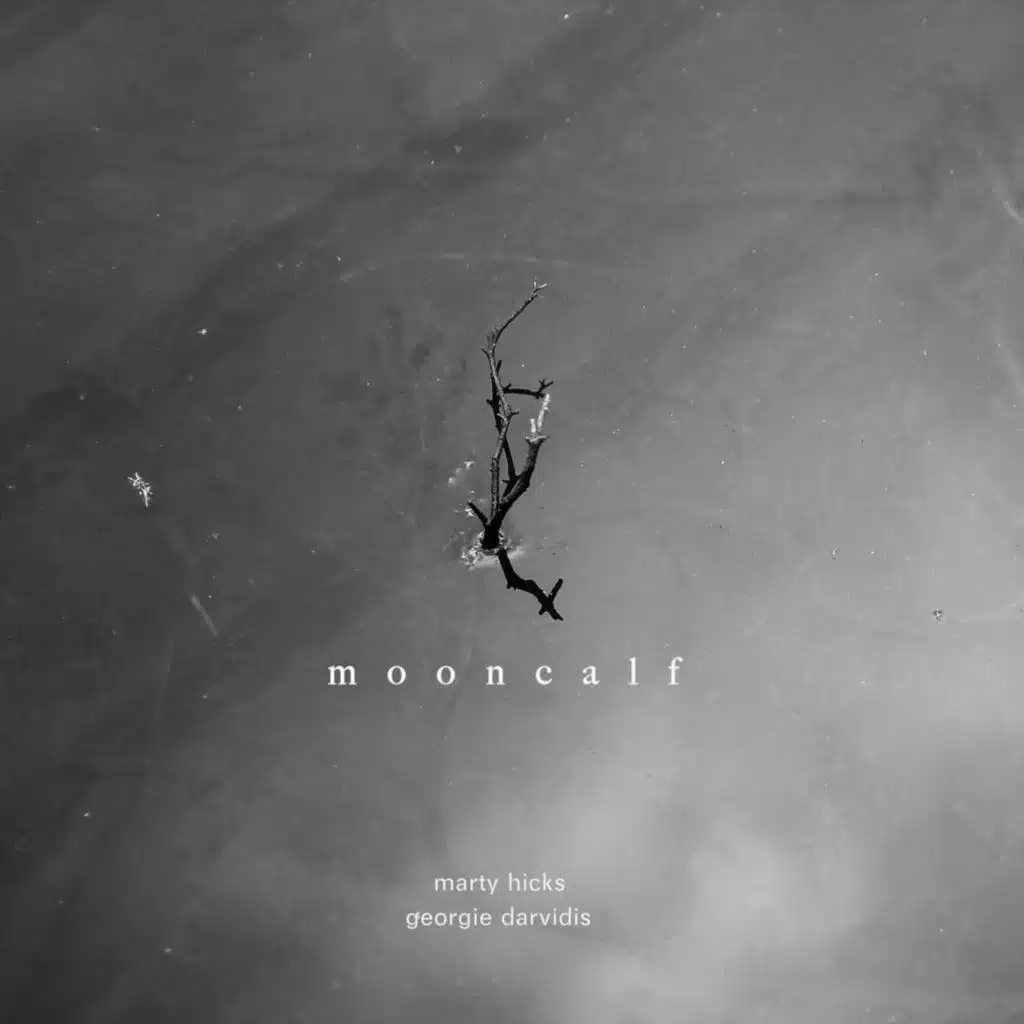 Mooncalf