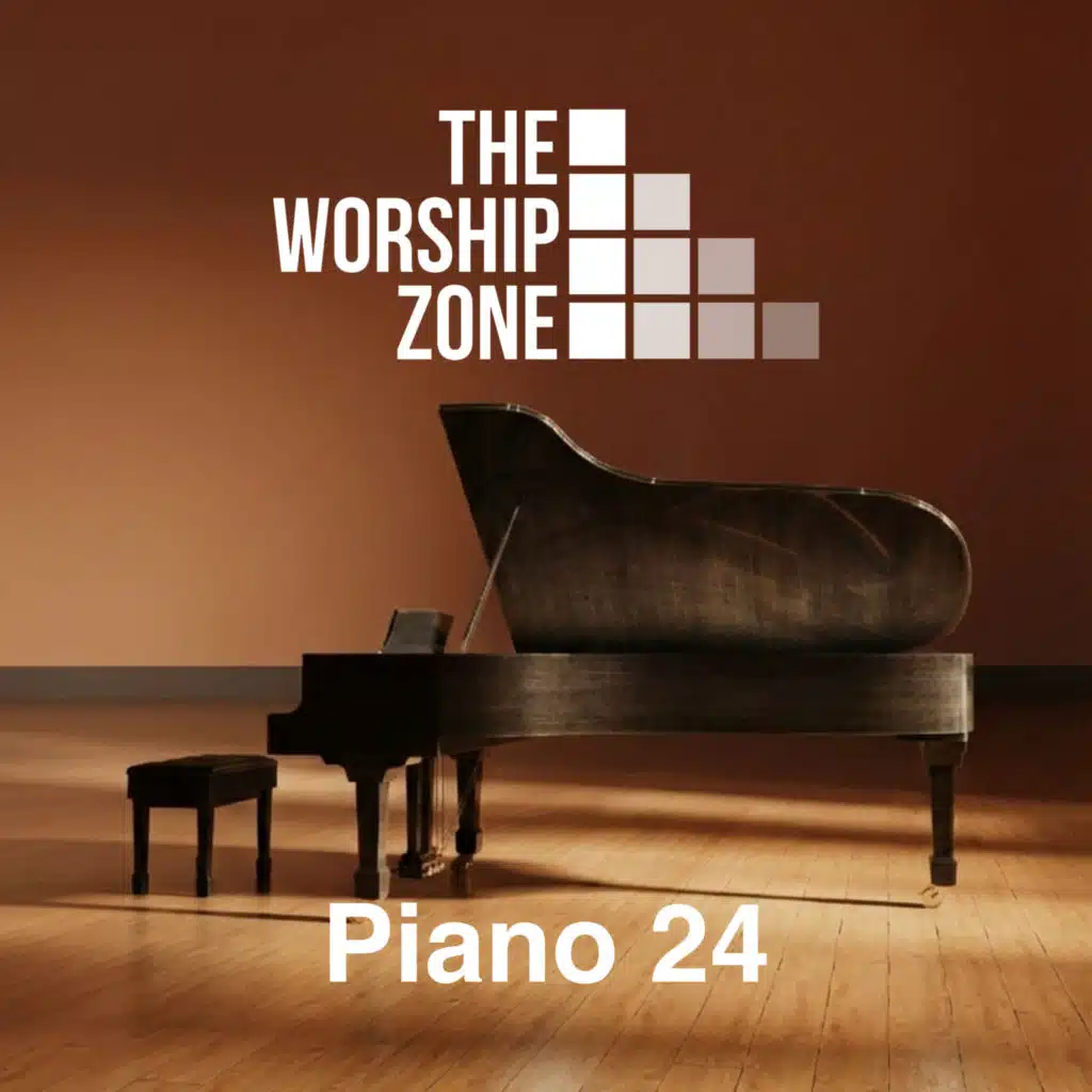 The Worship Zone