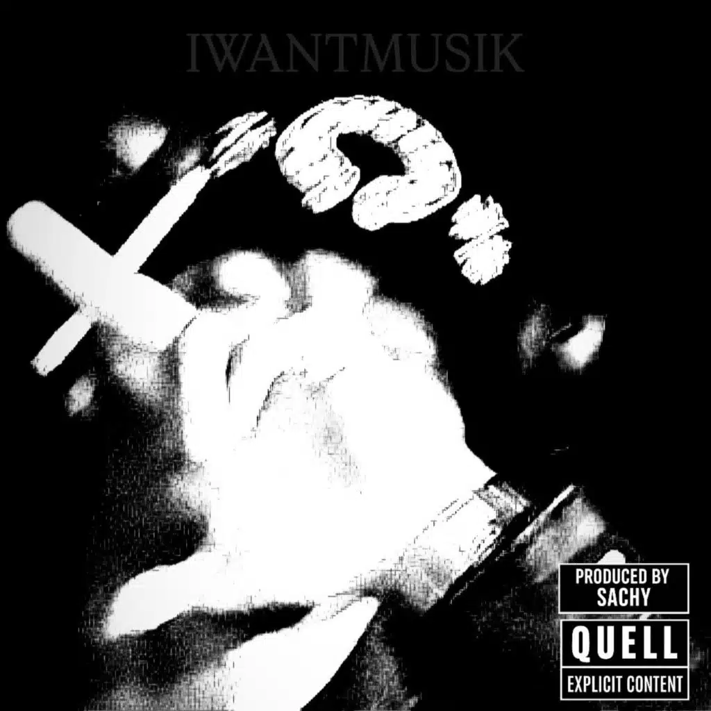 Quell