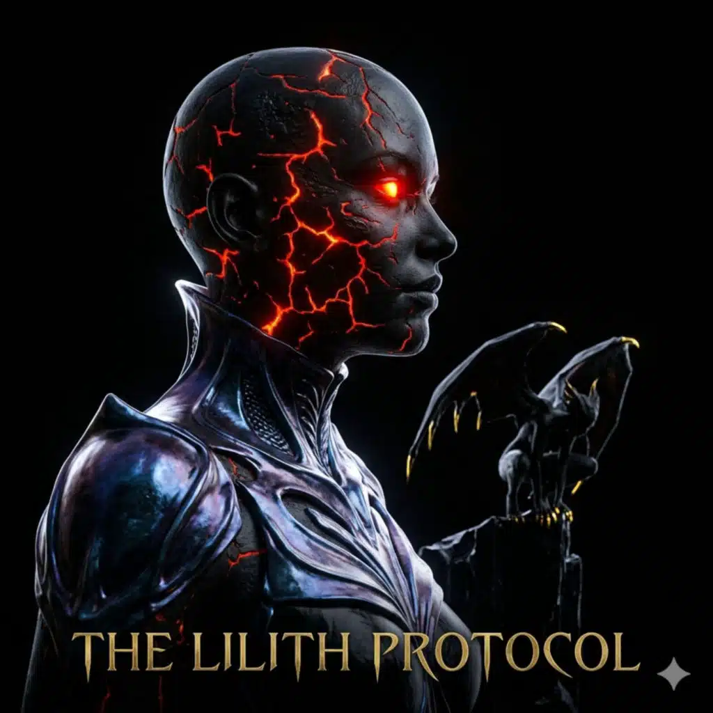 The Lilith Protocol