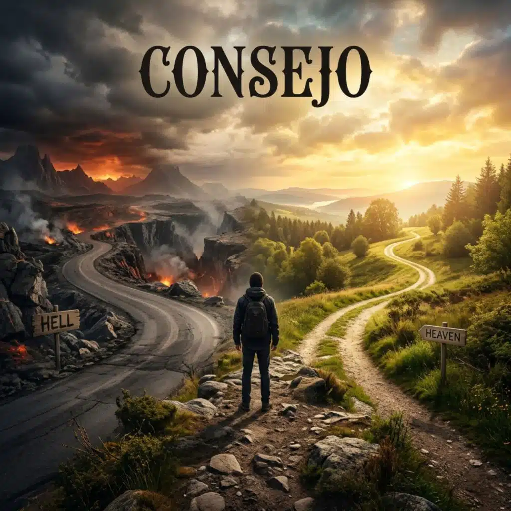 Consejo