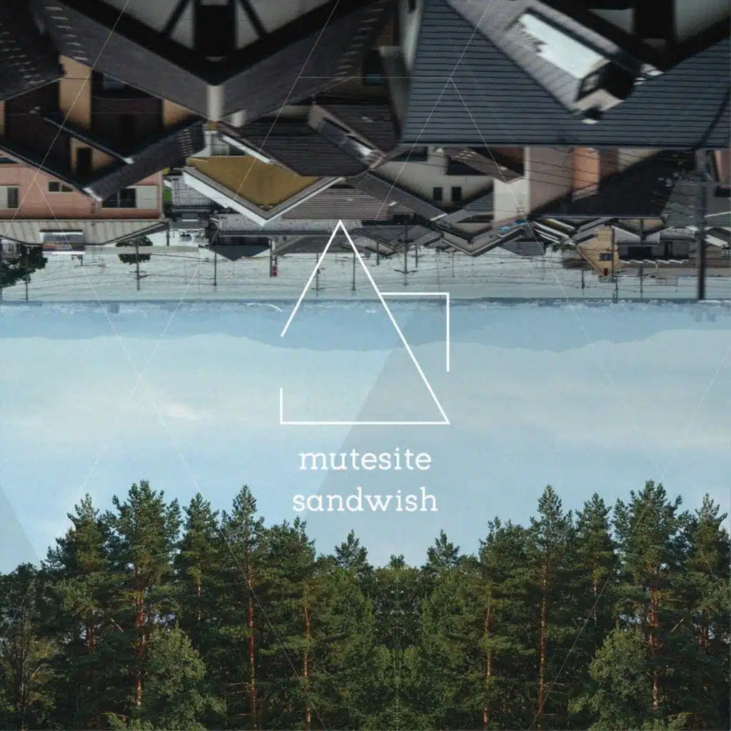 Mutesite