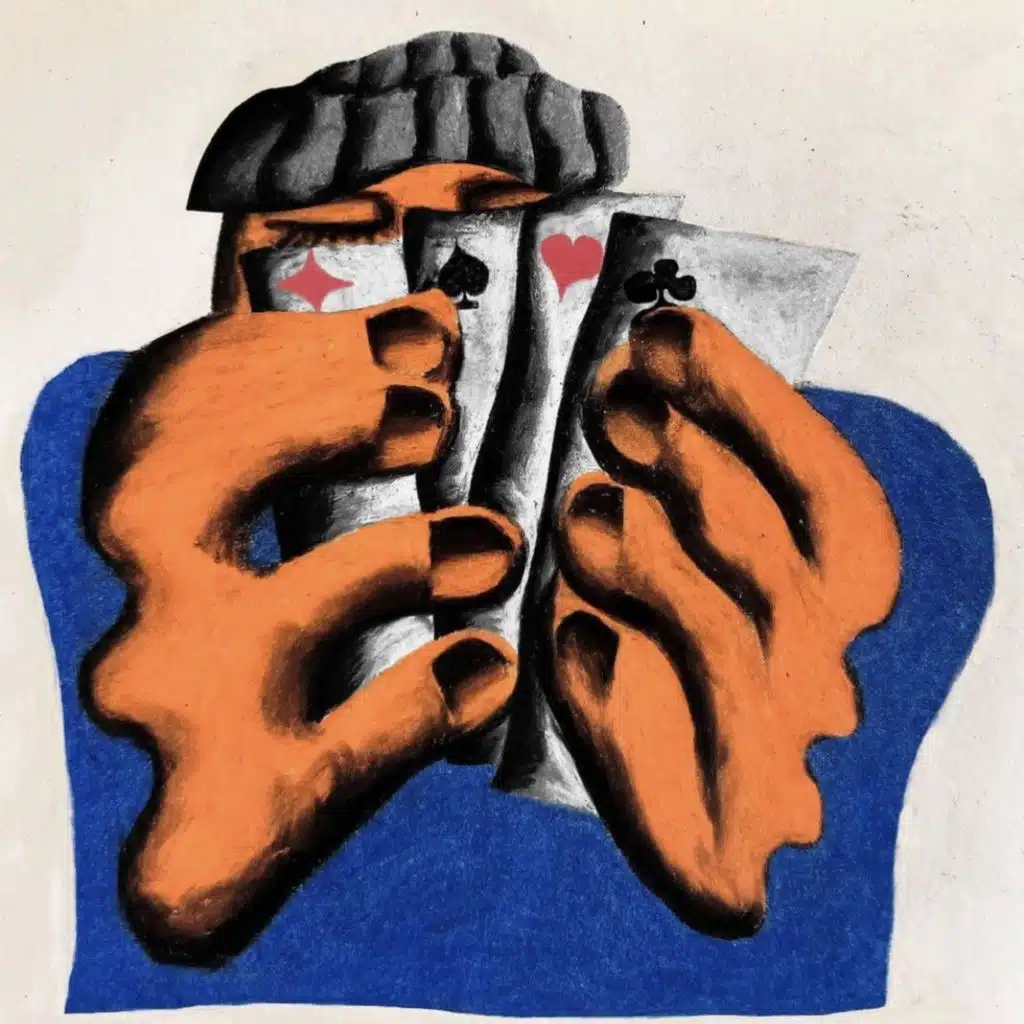 BARAJA