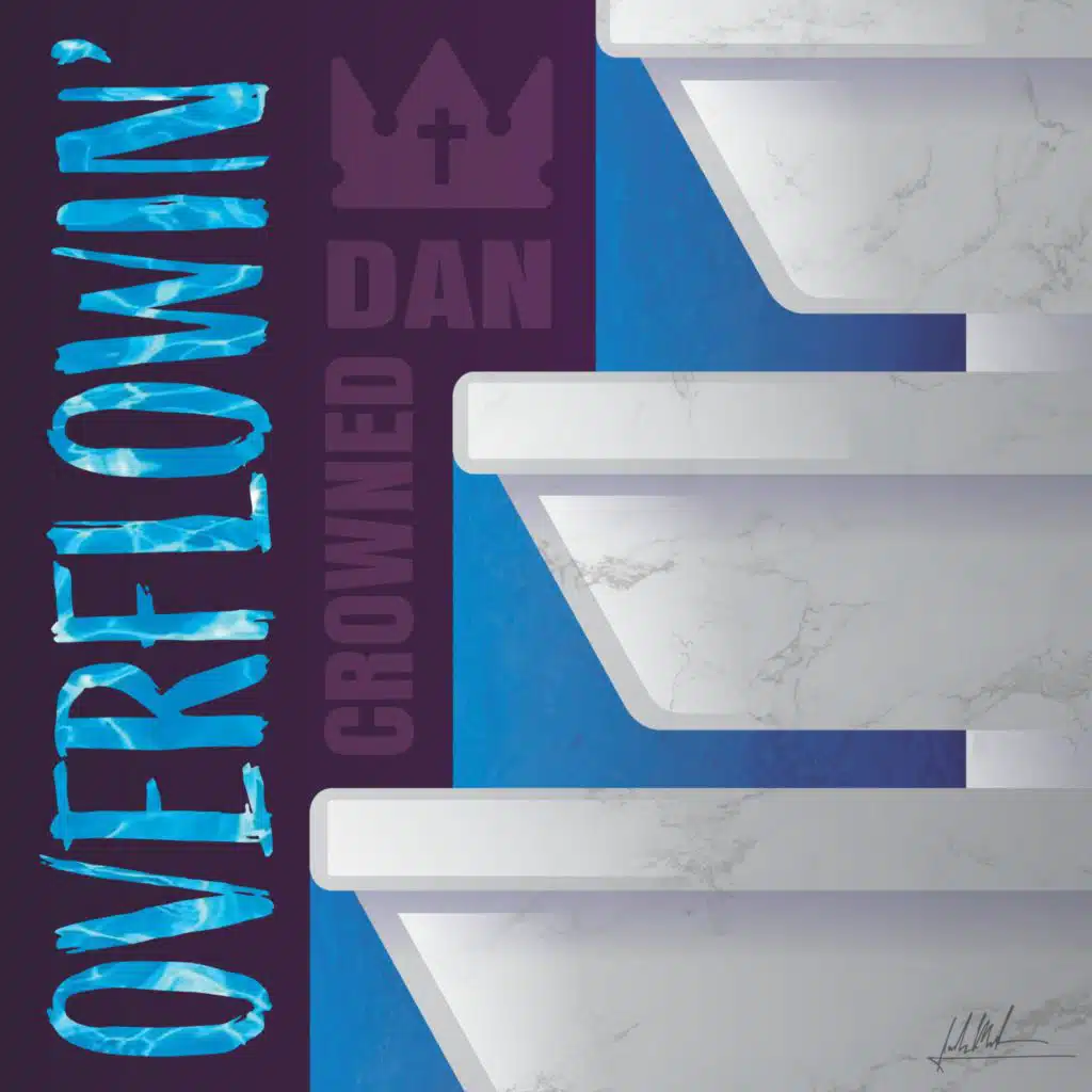 Crowned_Dan