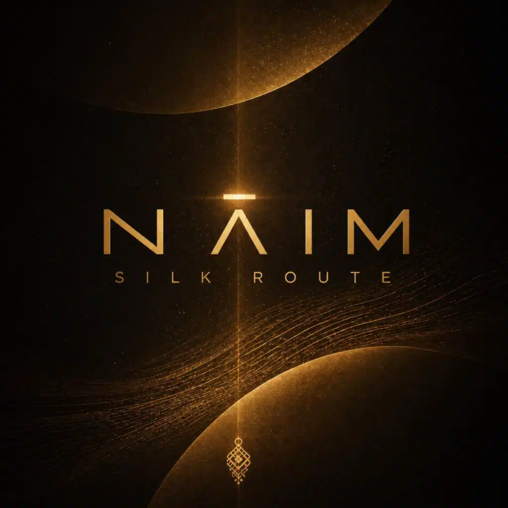 Naïm