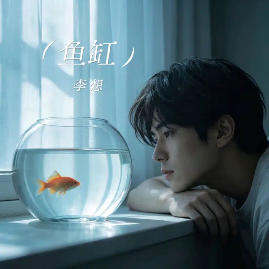 李想