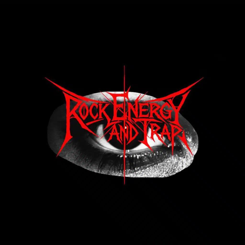 Rock Energy and Trap