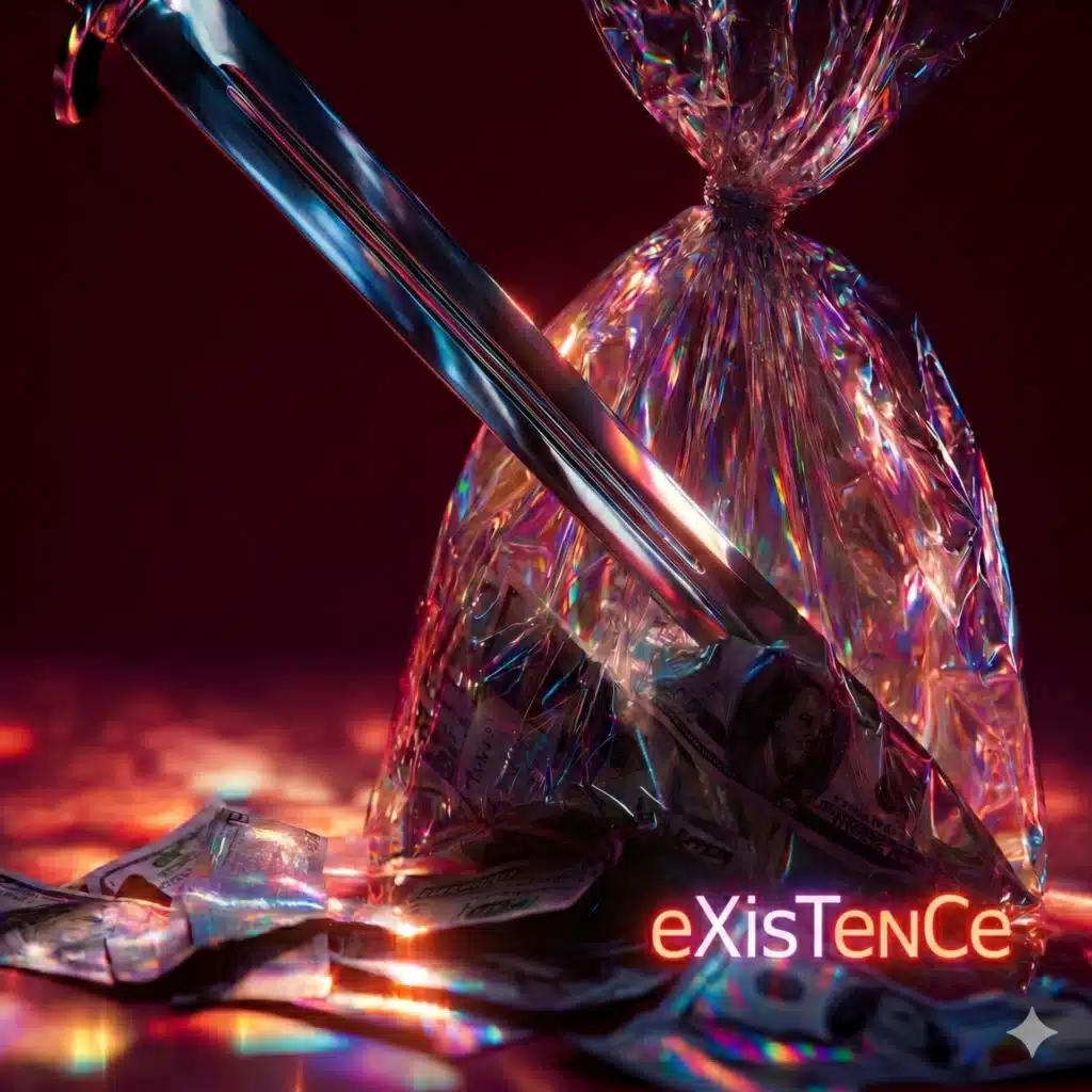 Late Til' The Morning