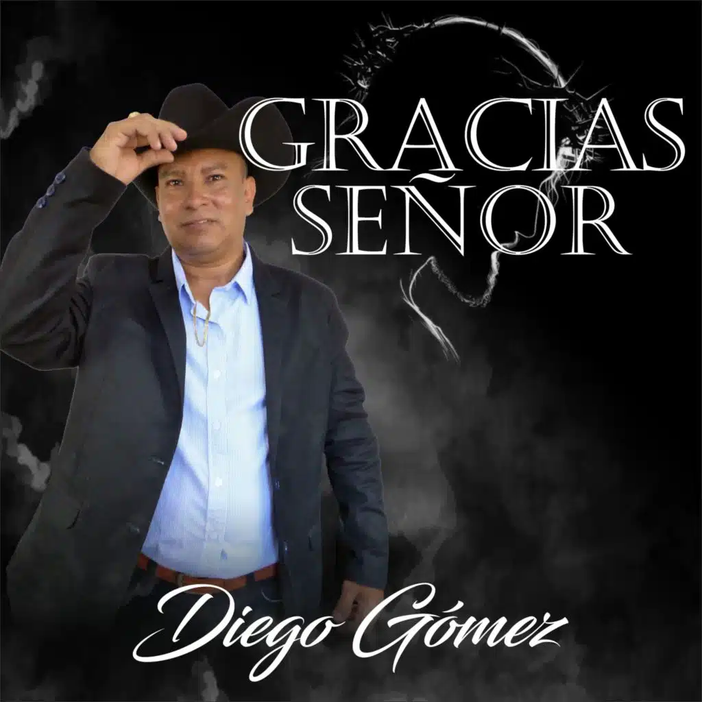 Diego Gómez