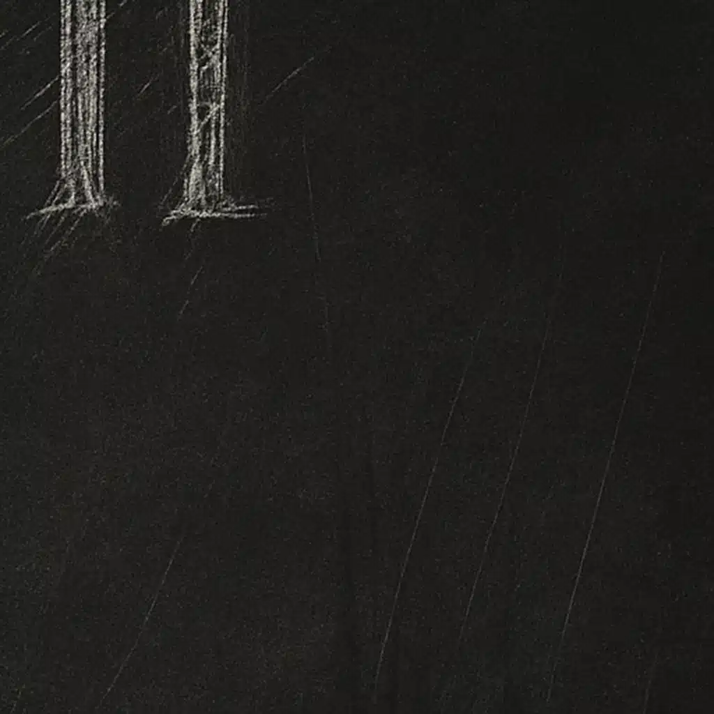 S7N