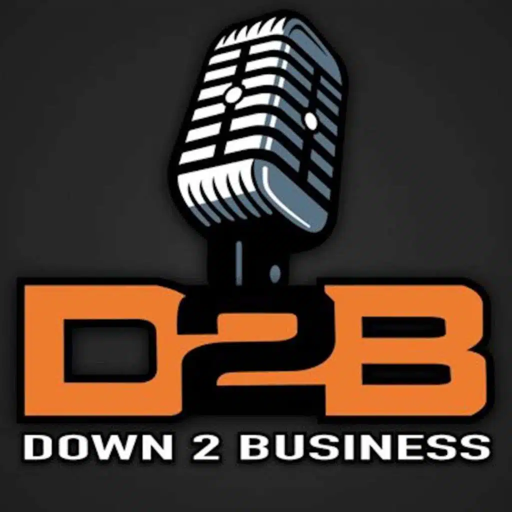 Episode 51: A Preventative Measure
