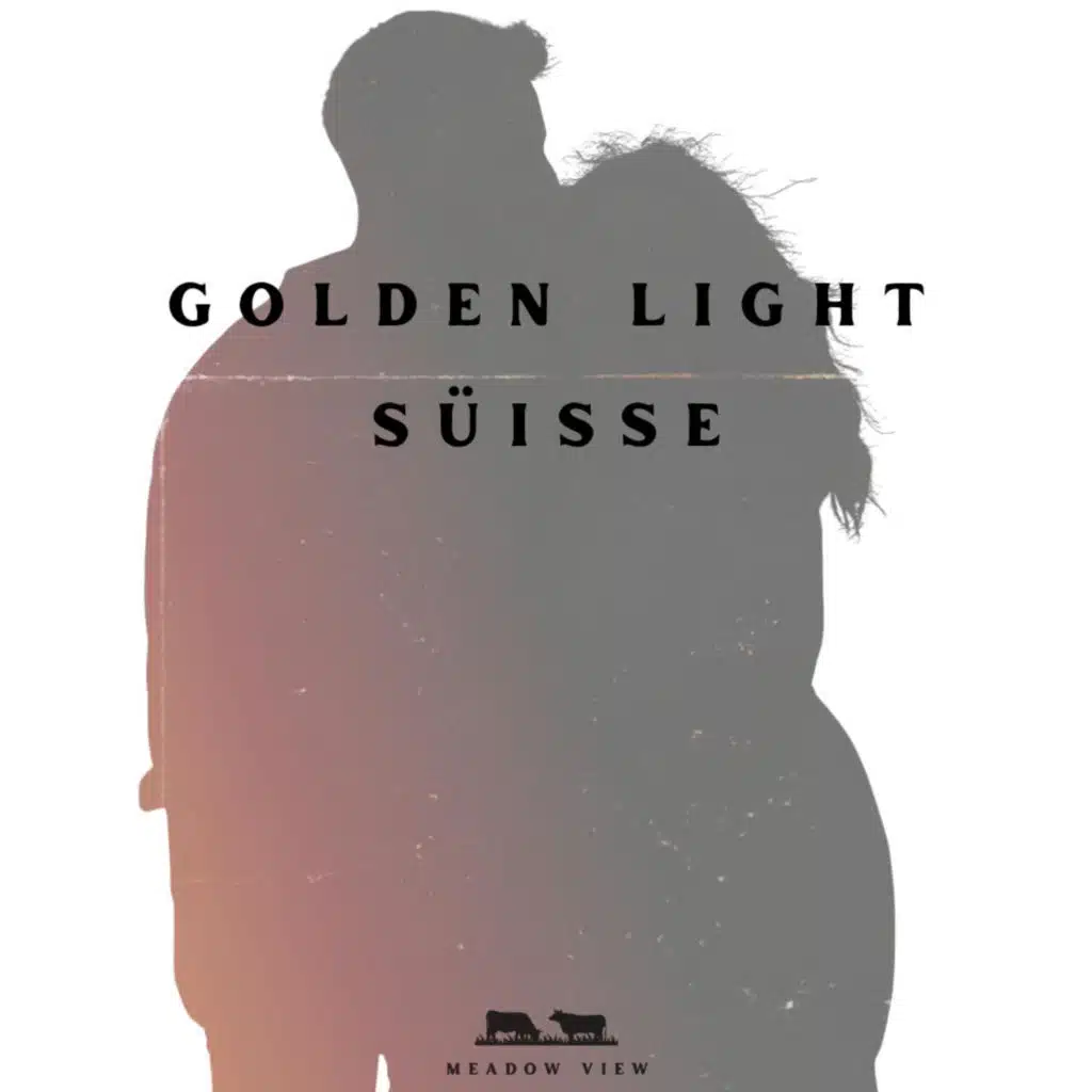 Süisse