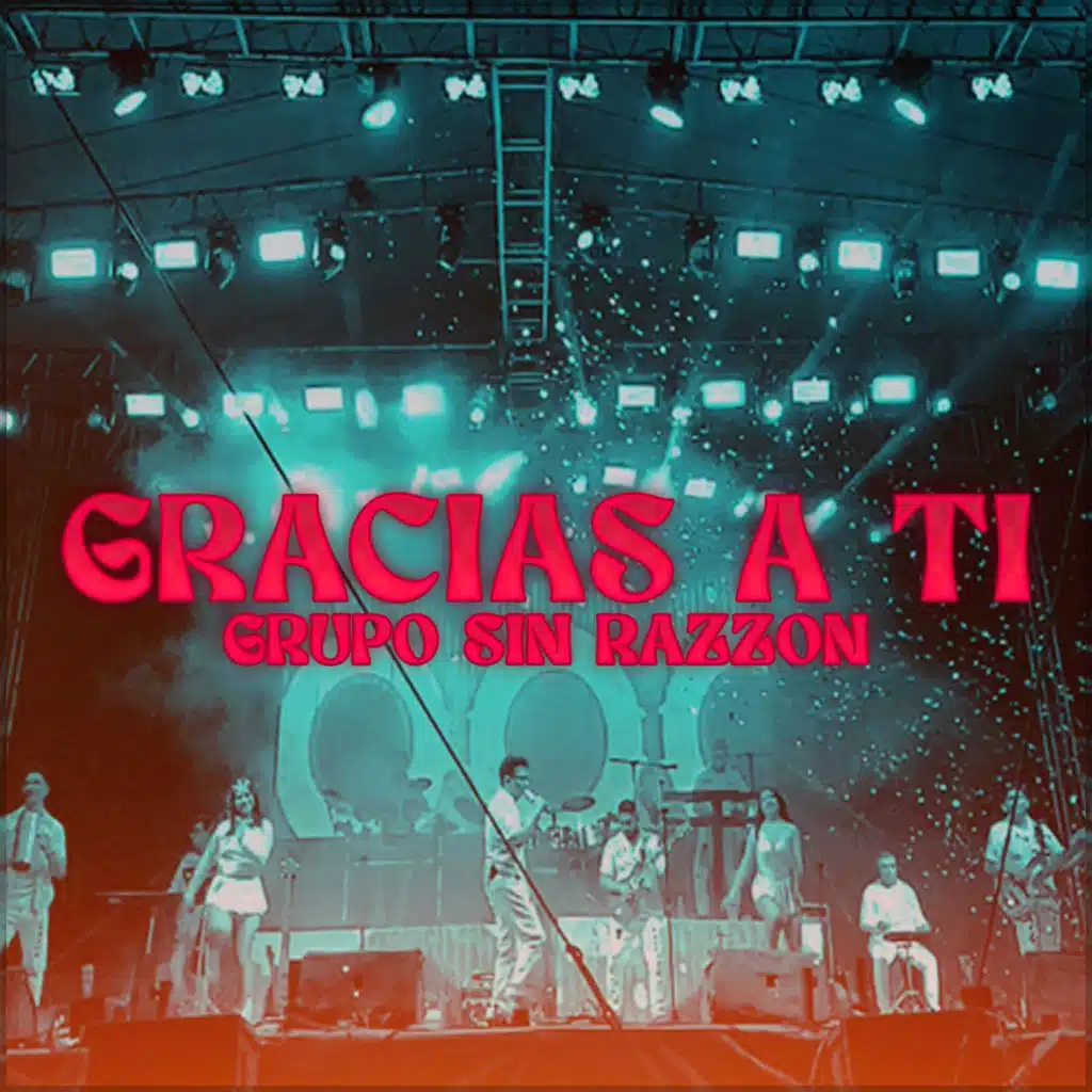Me Estás Enamorando