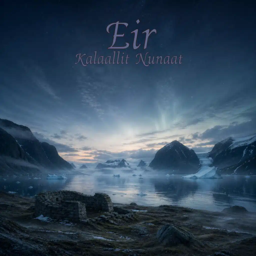 Eir