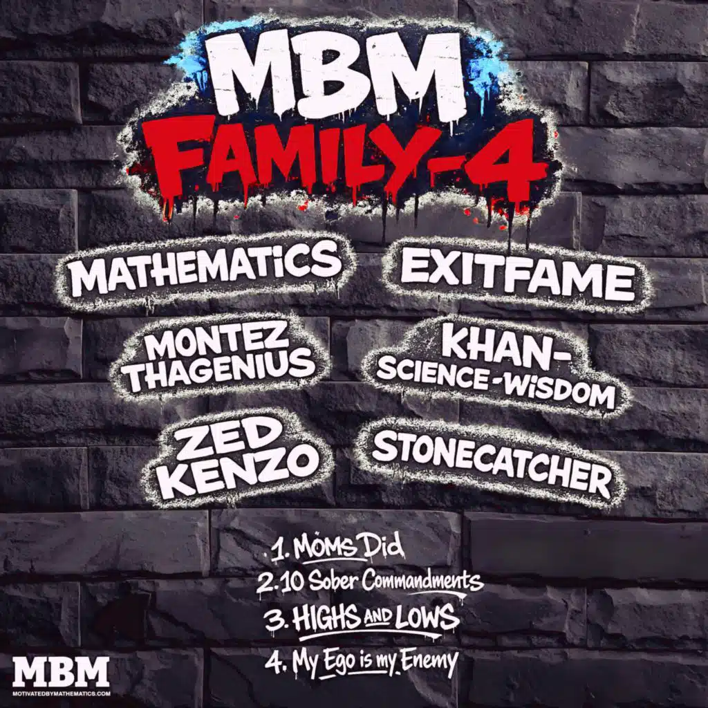 Mathematics
