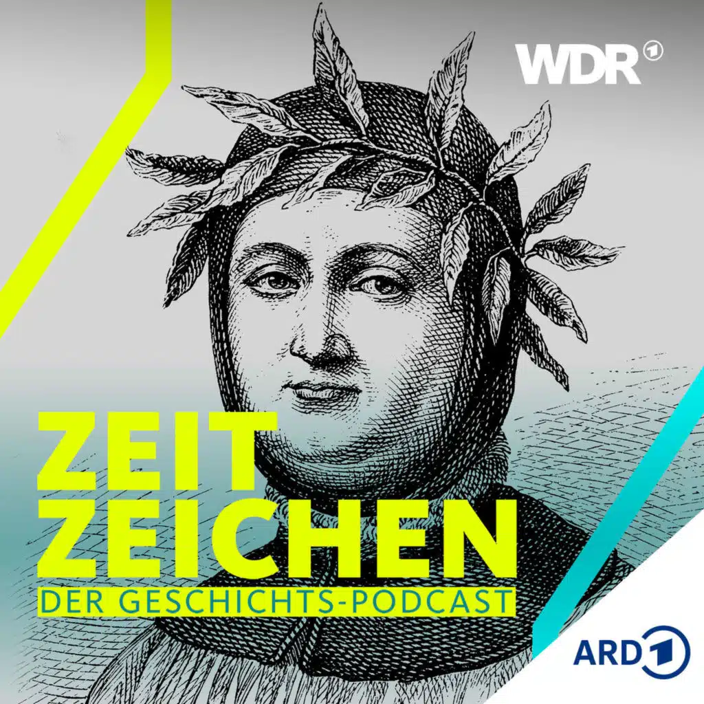 Vom Mittelalter zur Renaissance: Petrarca auf dem Mont Ventoux