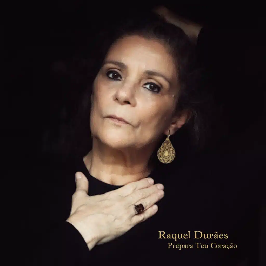 Raquel Durães