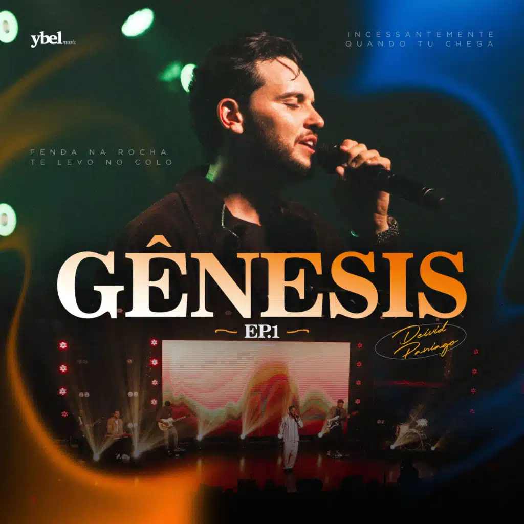 Gênesis