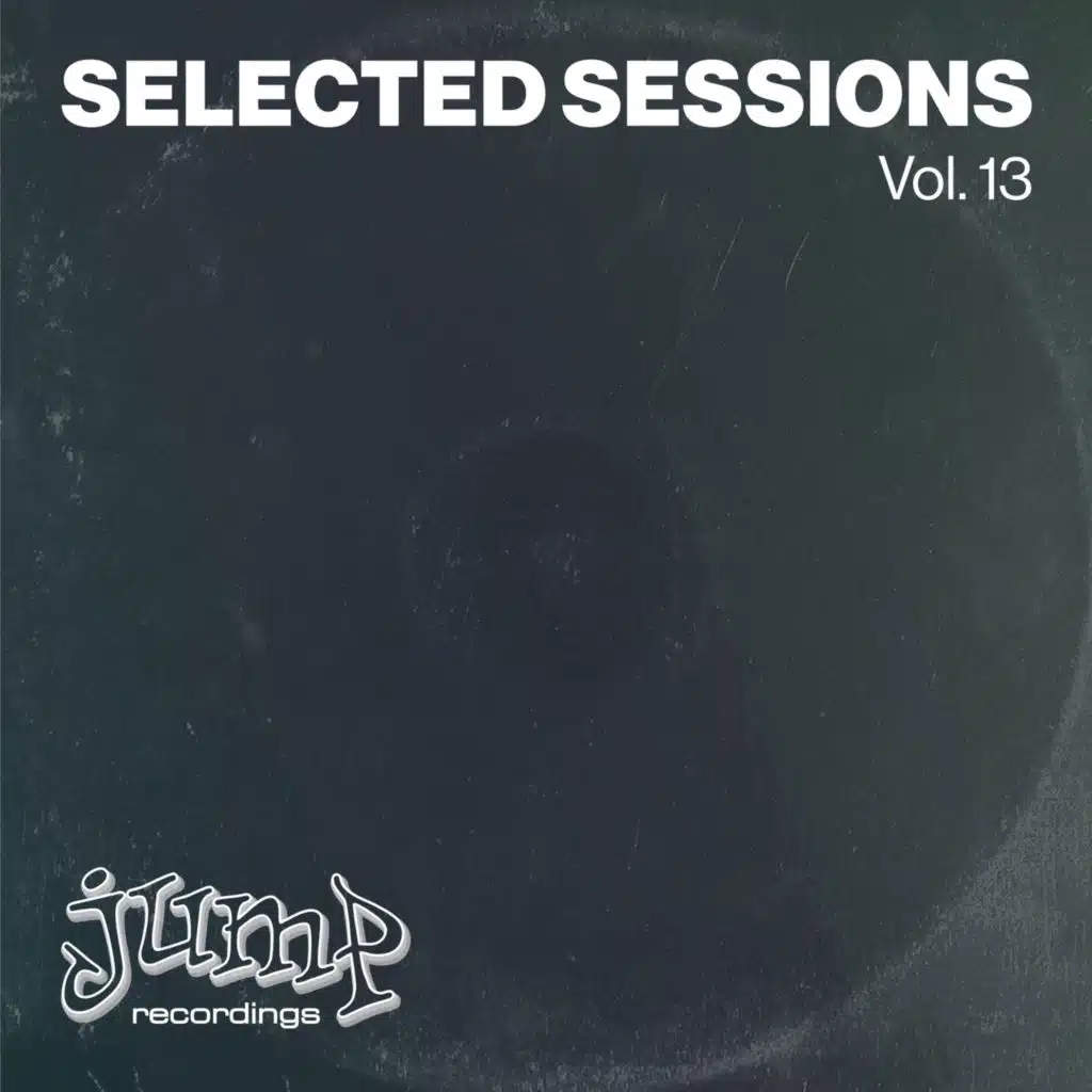 Selected Sessions, Vol. 13