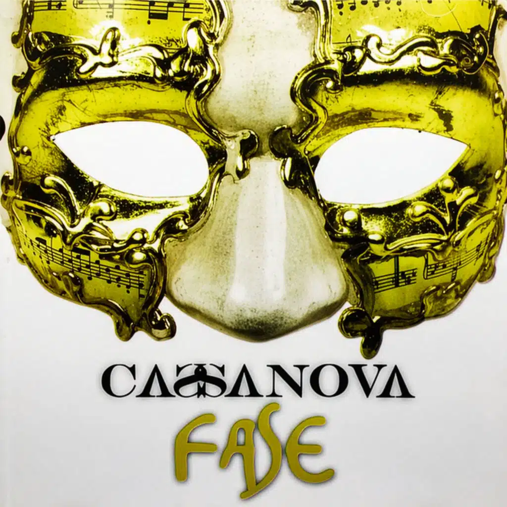 Fase
