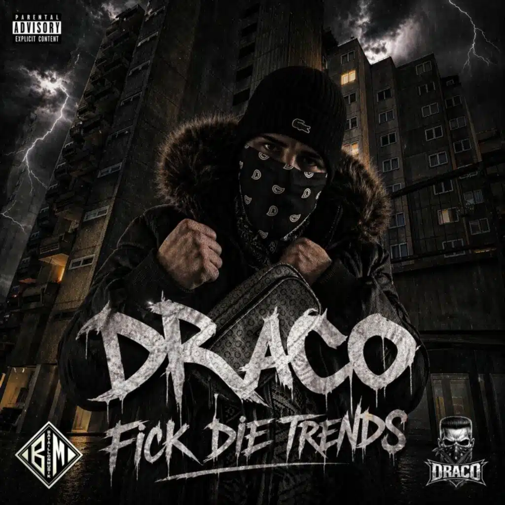 DRACO