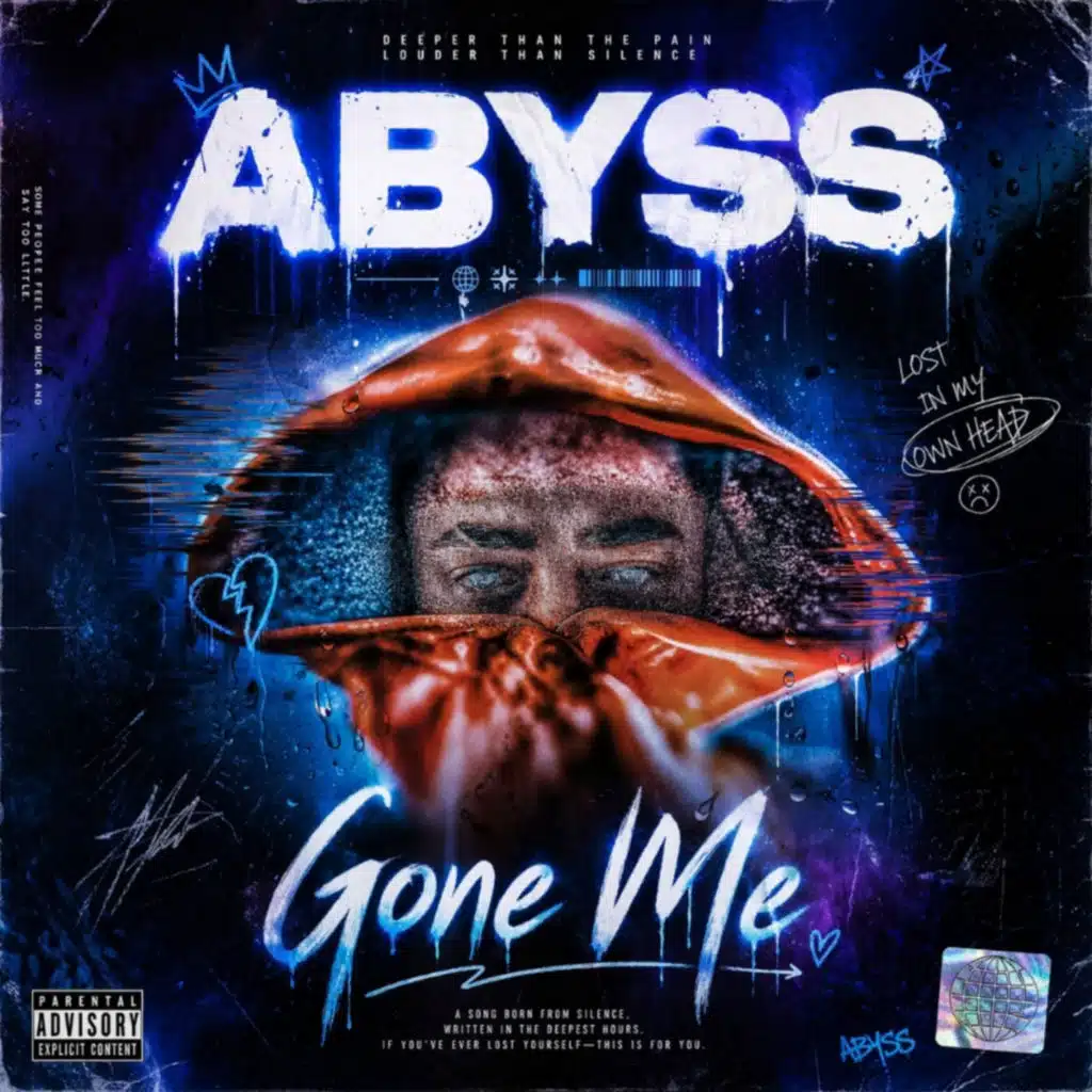 Abyss