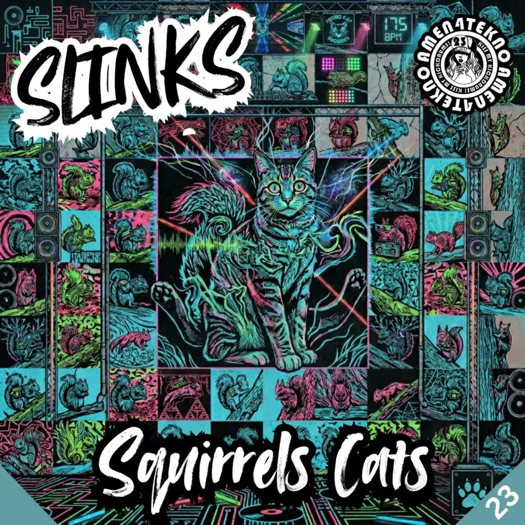 Slinks