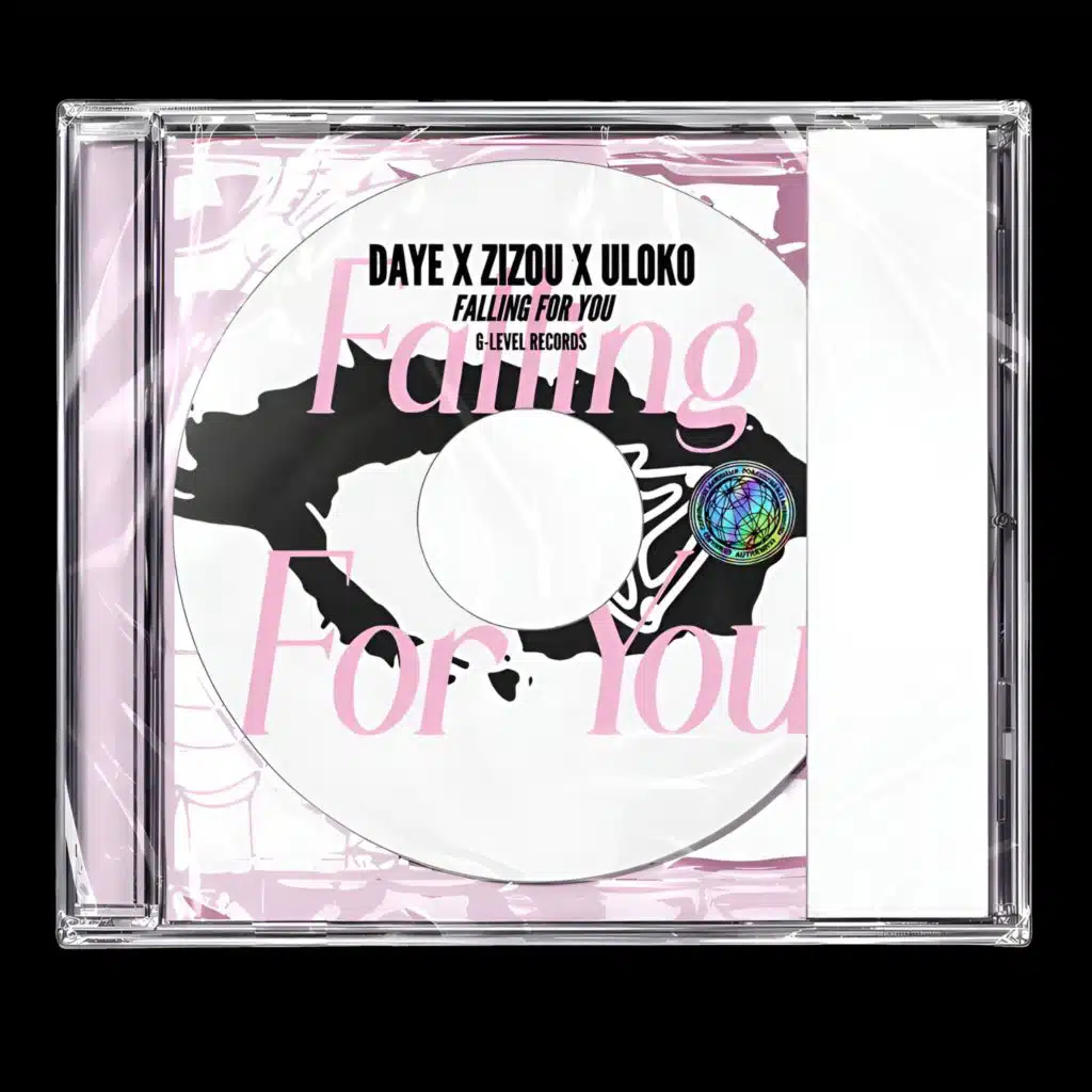 Falling For You