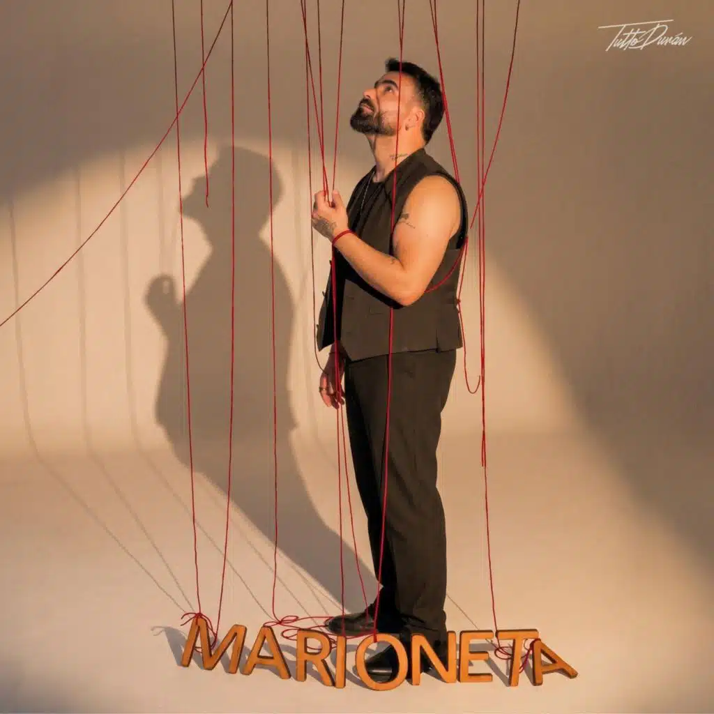 Tutto Duran