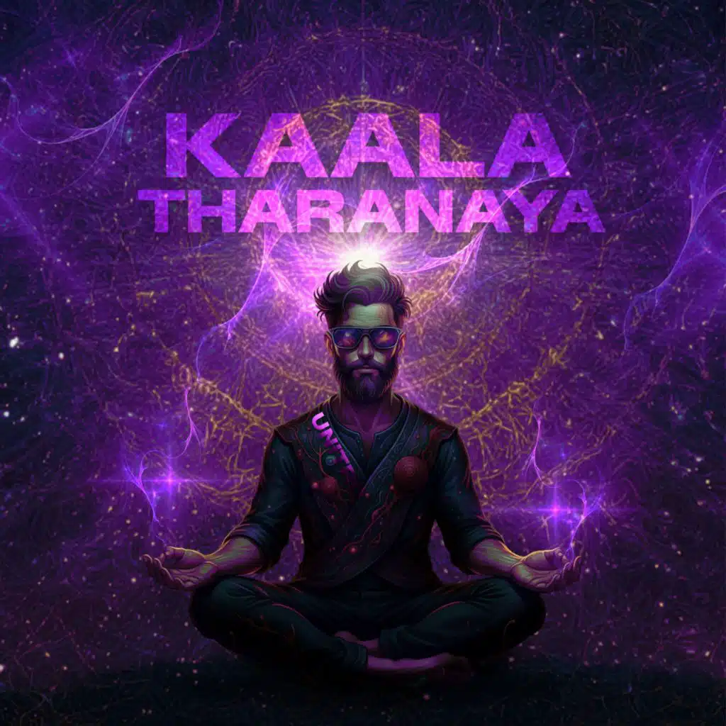 Kaala Tharanaya