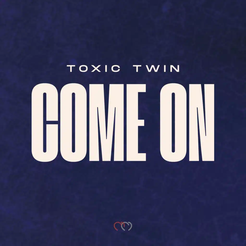 Toxic Twin