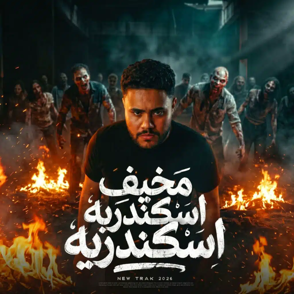 شهاب السلطان