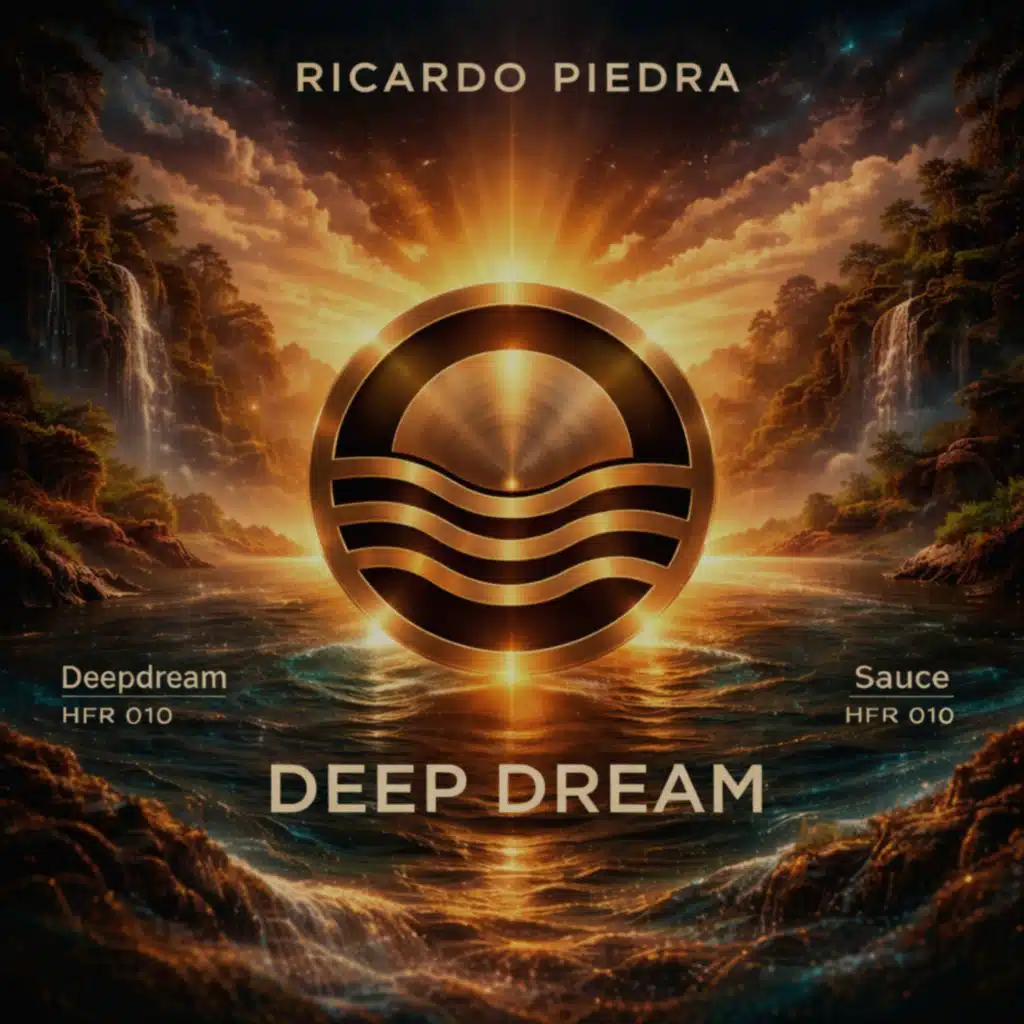 Ricardo Piedra