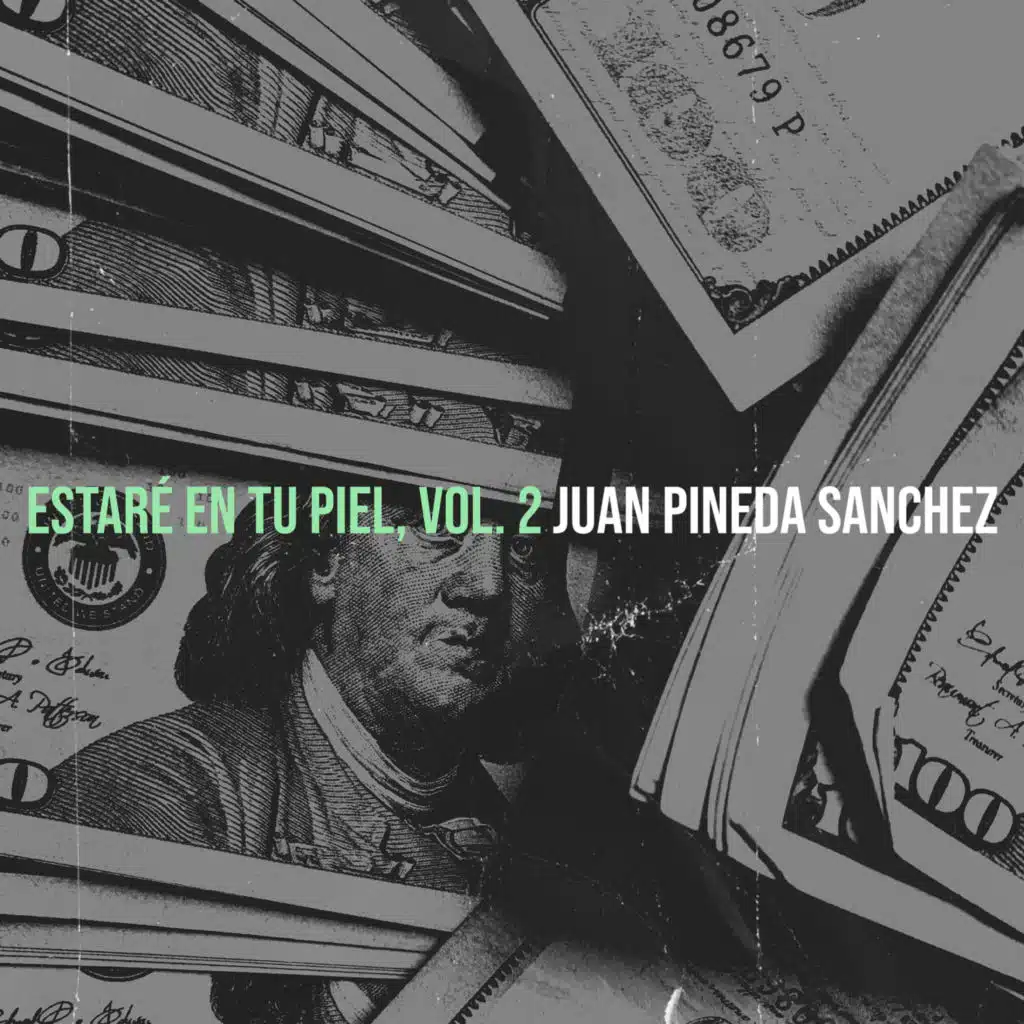 Juan Pineda Sanchez