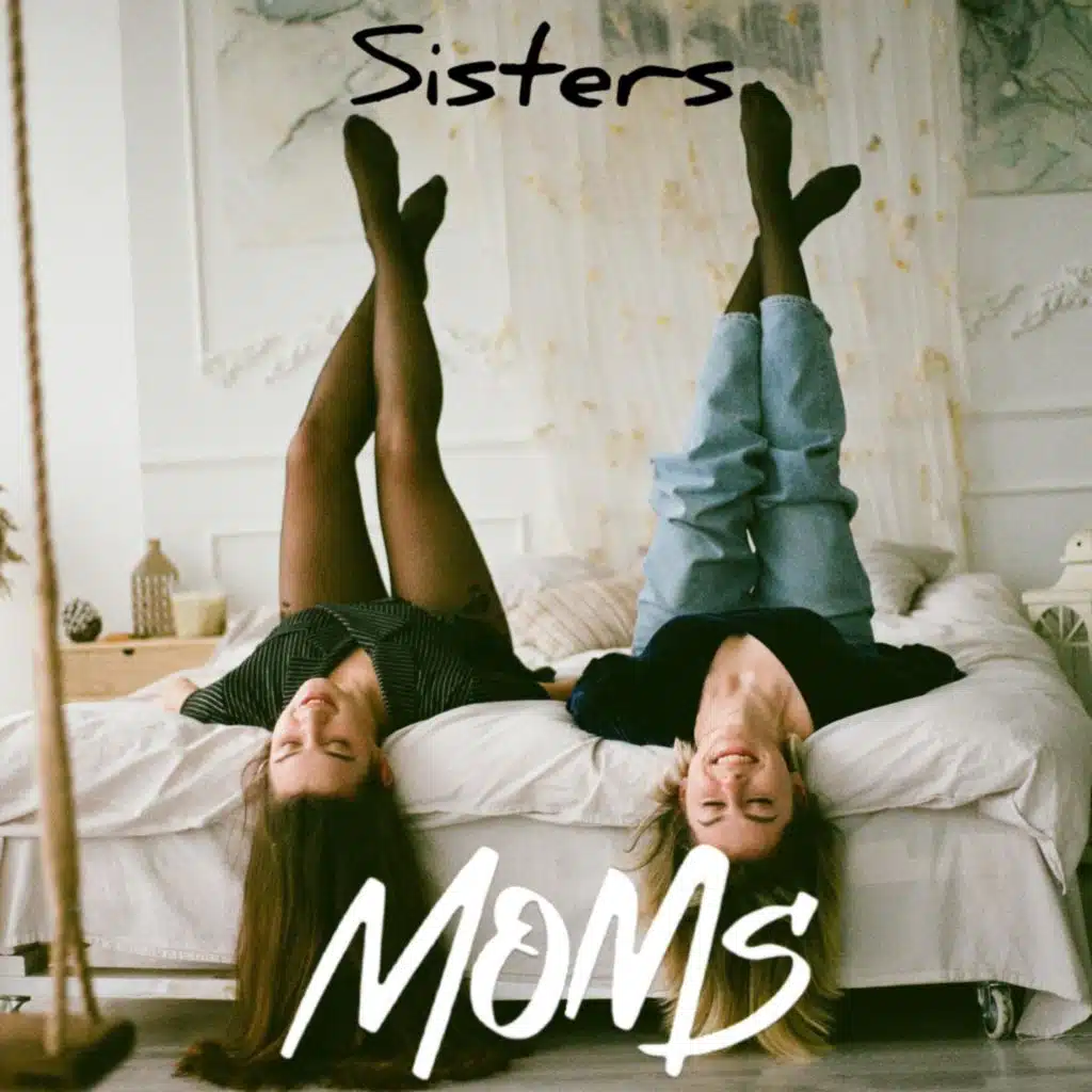Sisters