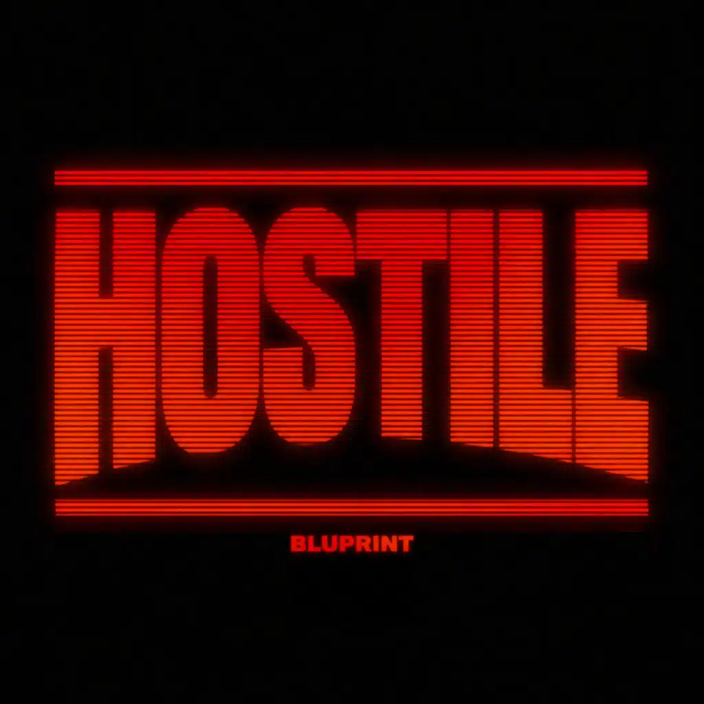 Bluprint