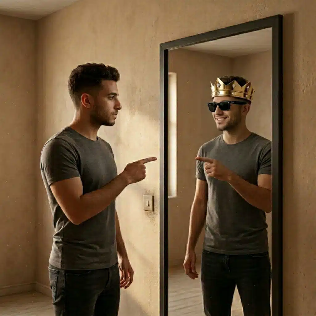 عواميد // الموسم الخامس // حلقة (١٠): الاستحقاق