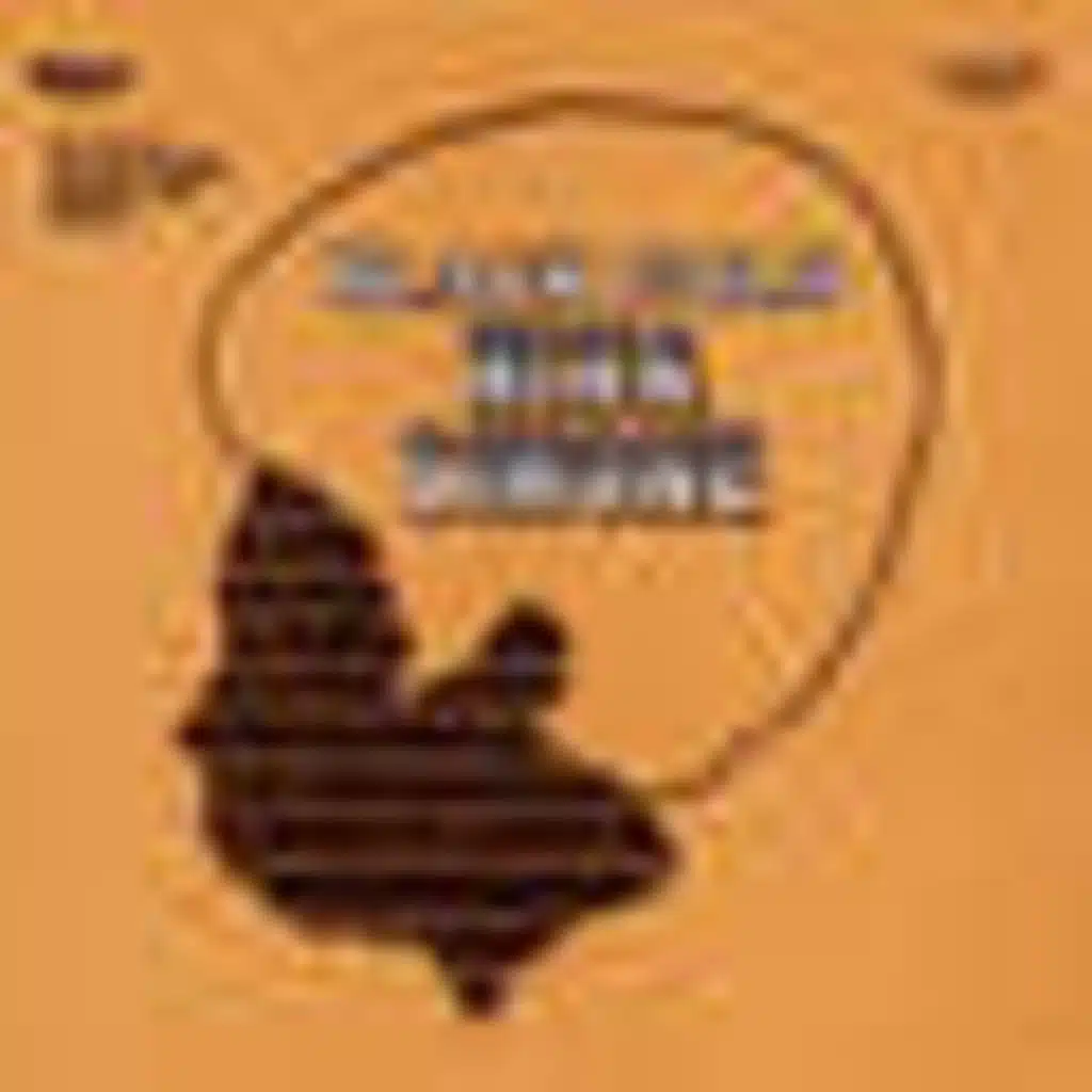 Suzanne (Live at Philharmonic Hall, New York, NY - October 1969)