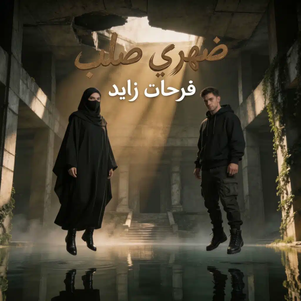 ضهري صلب