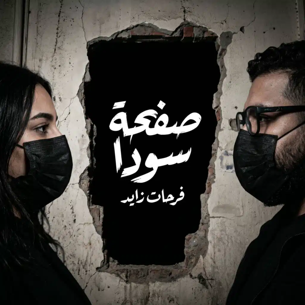 صفحه سودا