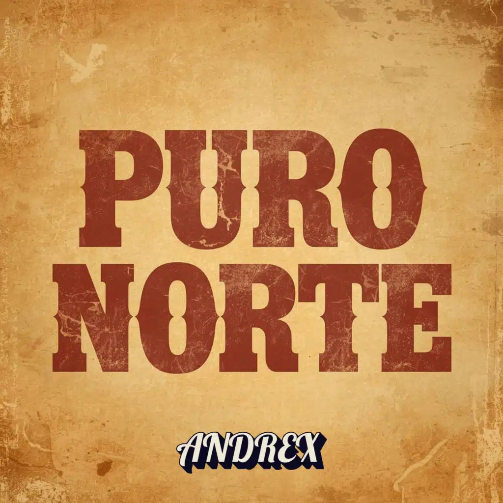 ANDRÉX